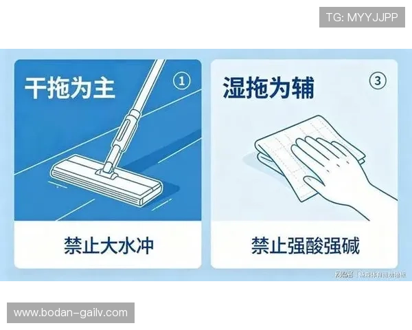 体育app下载官方避坑指南 泛体育平台对比评测 体育app下载官方避坑指南 泛体育平台对比评测