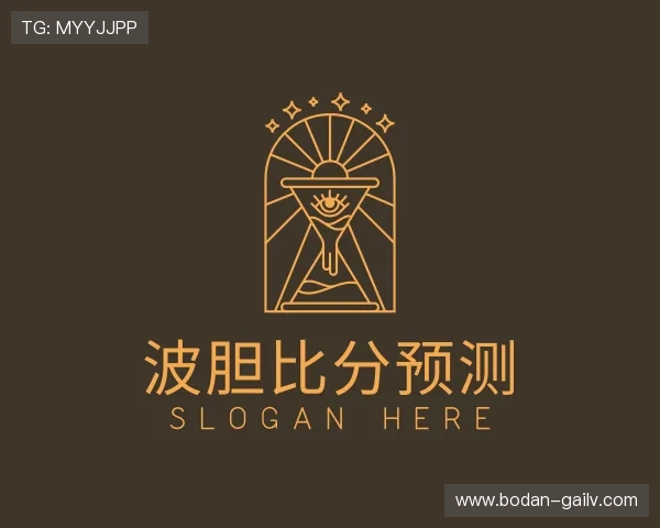 发现全场波胆包括加时吗
